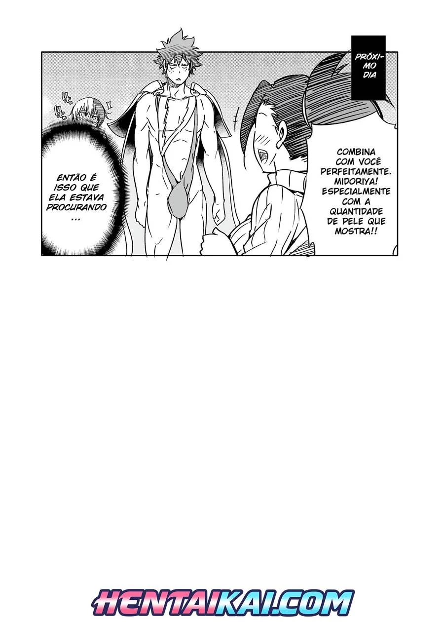 Boku no Iinazuke to Osananajimi ga Shuraba Sugiru Ver.5+5.5+COSPLAY