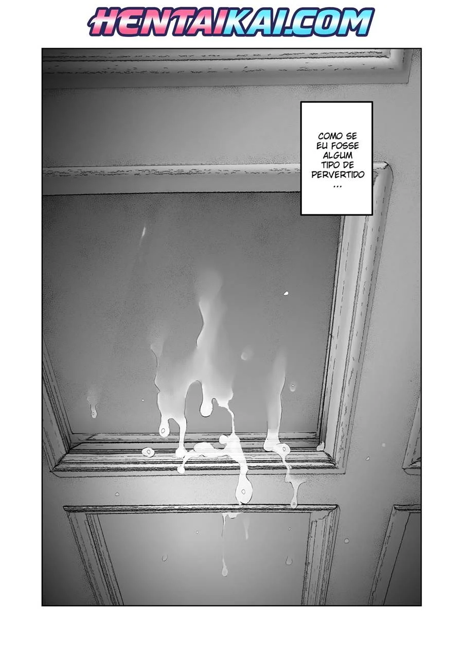 Boku wa Tsuma ga Netorare Nando mo Ikasareru Sugata o Mitsuzuketa