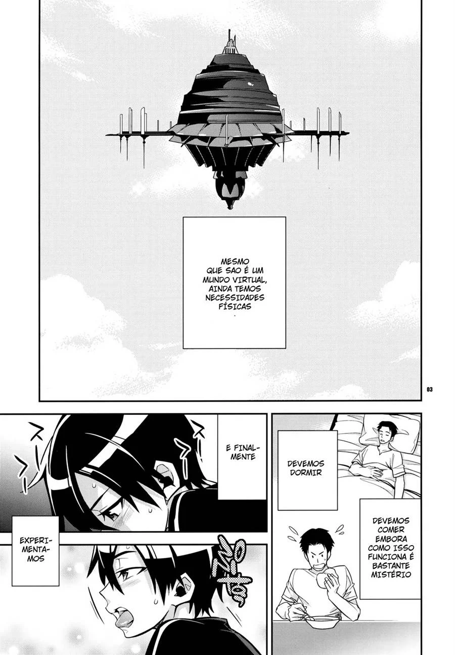 C9-02 Asuna no Neteru Ma ni