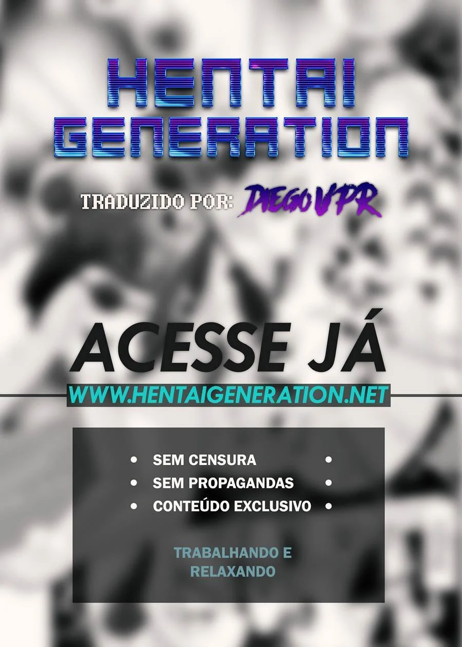 Andróide 18 e Bulma dando pro Kuririn