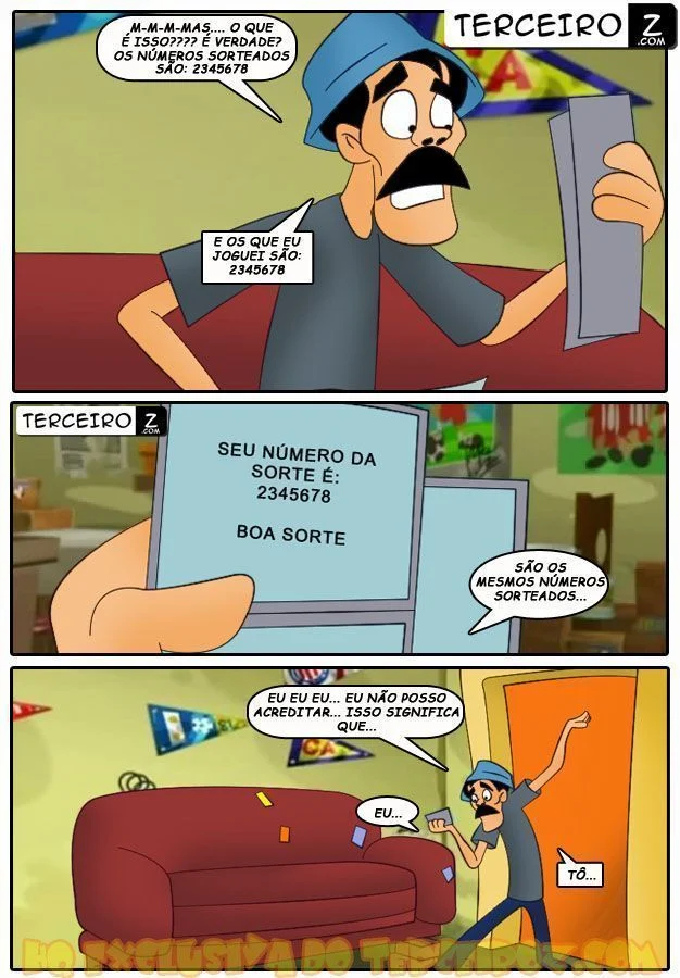 Chaves Cartoon Porno Chiquinha E Chavinho Fudendo