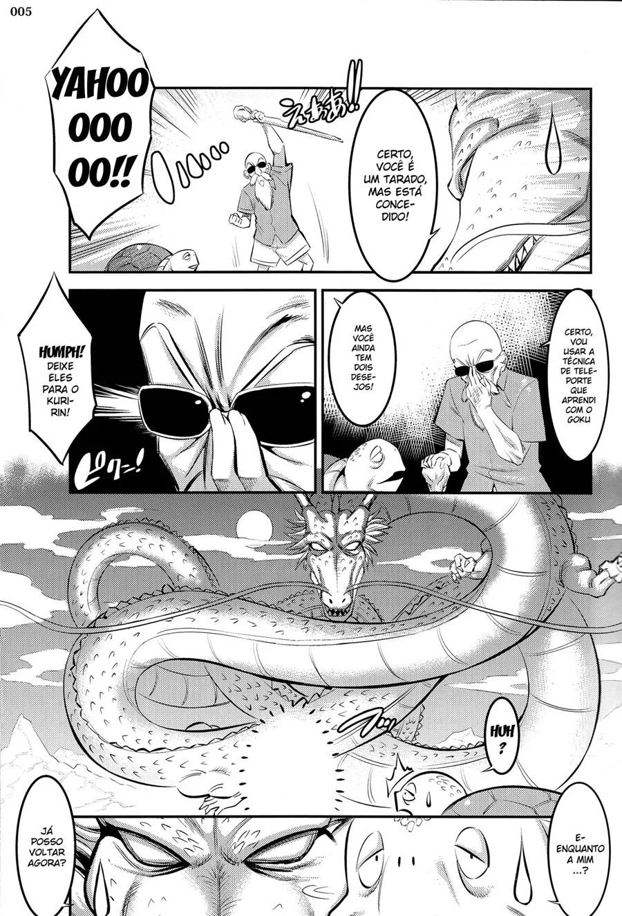 18-gou ni Mainichi Muriyari Semen Shiboritorareru Hon