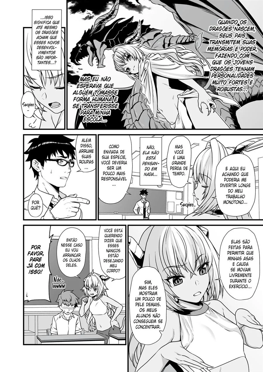 Acasalamento Assistido 3