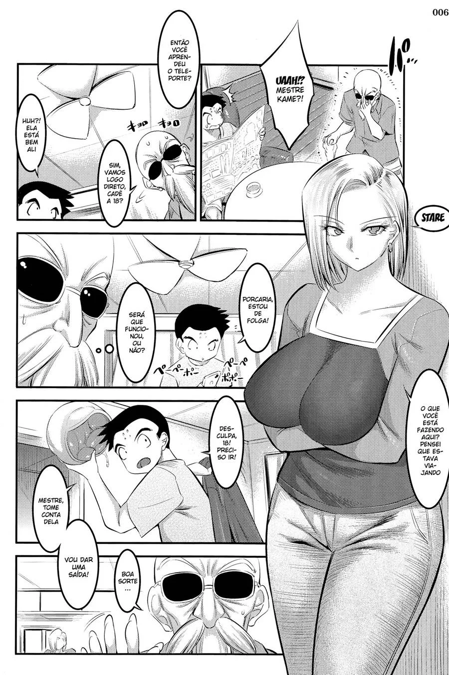 18-gou ni Mainichi Muriyari Semen Shiboritorareru Hon