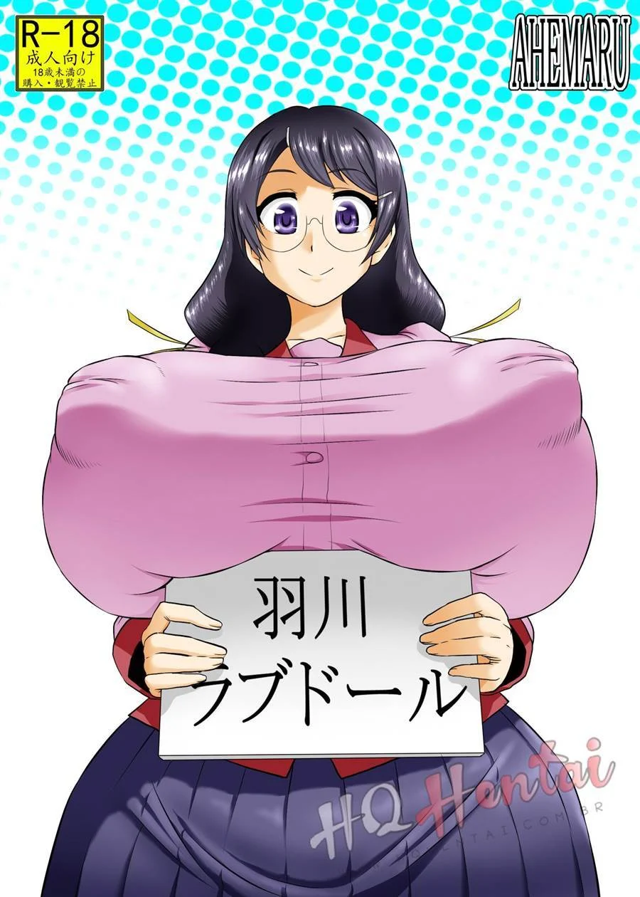 Comendo estudante peituda