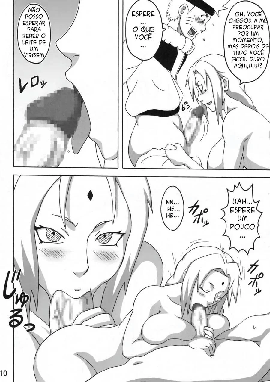 BBA Kekkon Shitekure