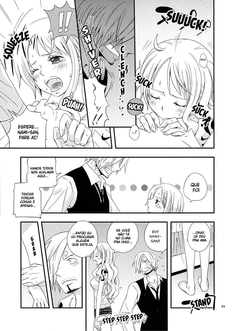 Amante jovem e bonito