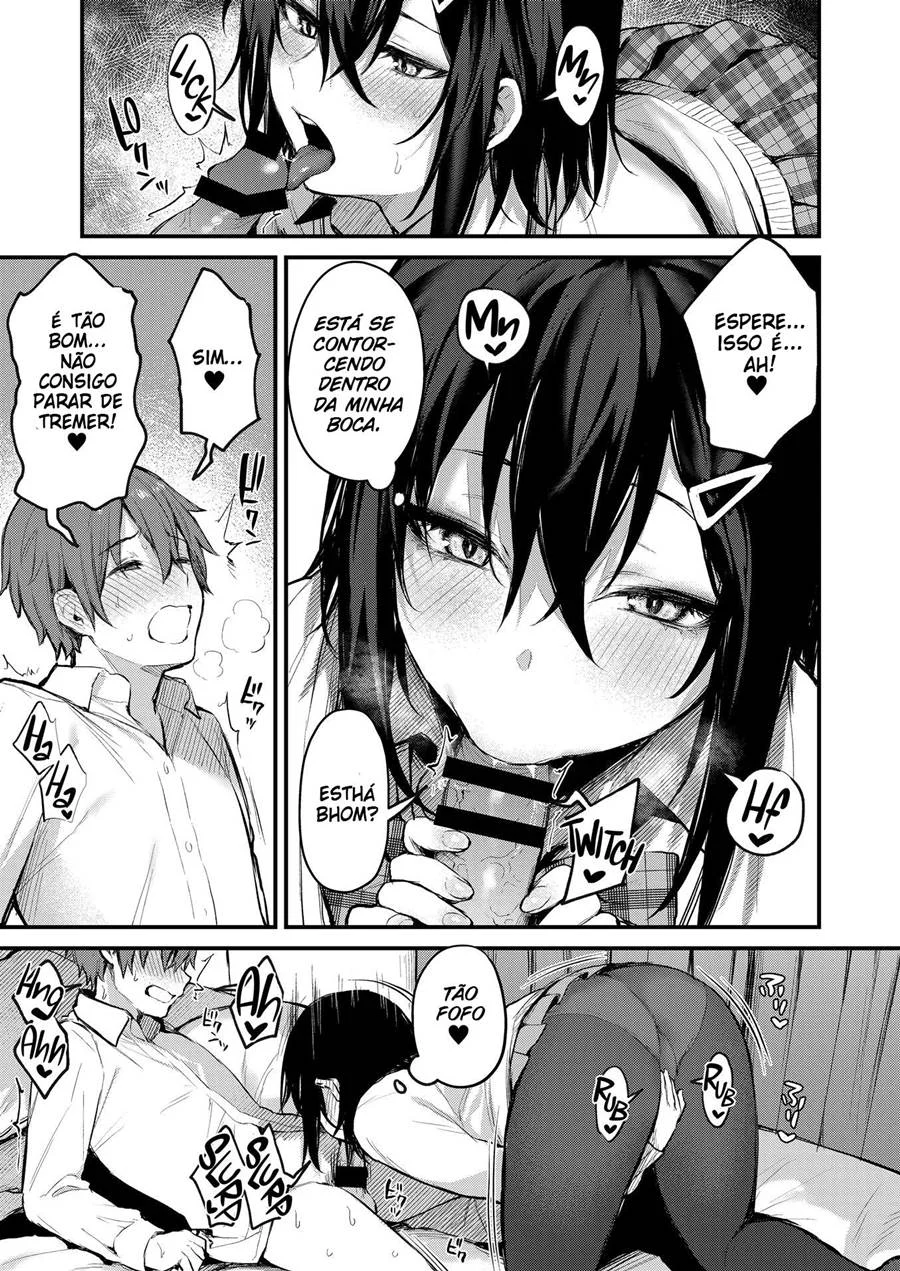 Batsu Game de Onee-san to