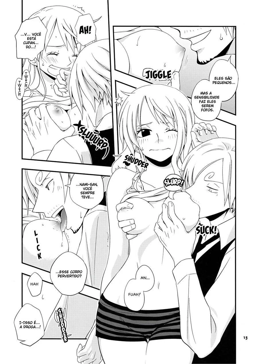 Amante jovem e bonito