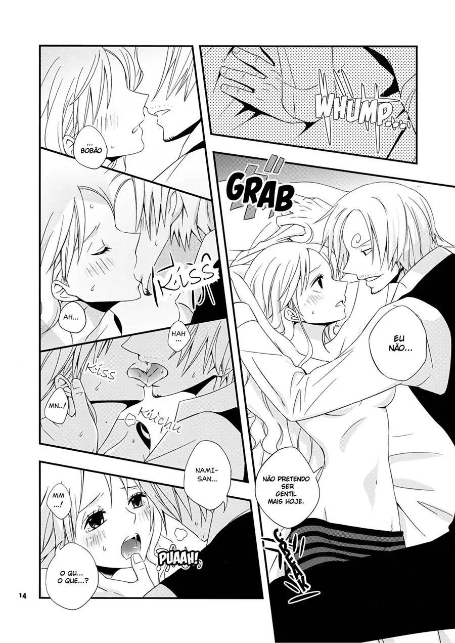 Amante jovem e bonito