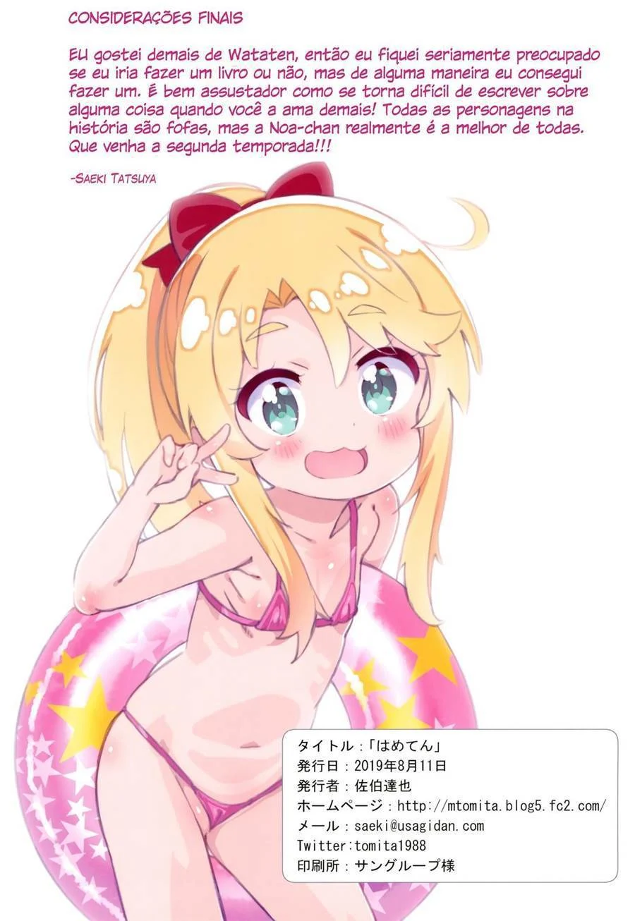 Anjo do sexo ajudando novinha virgem