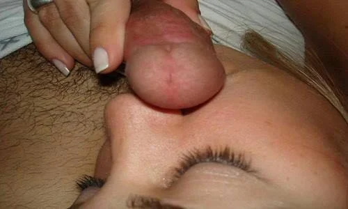 Caiu Na Net 2019: Famosas Nuas Transando