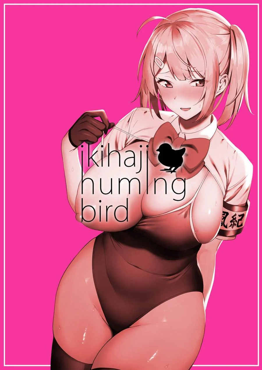 ATOS SEXUAIS com um Membro do Comitê da Moral Pública