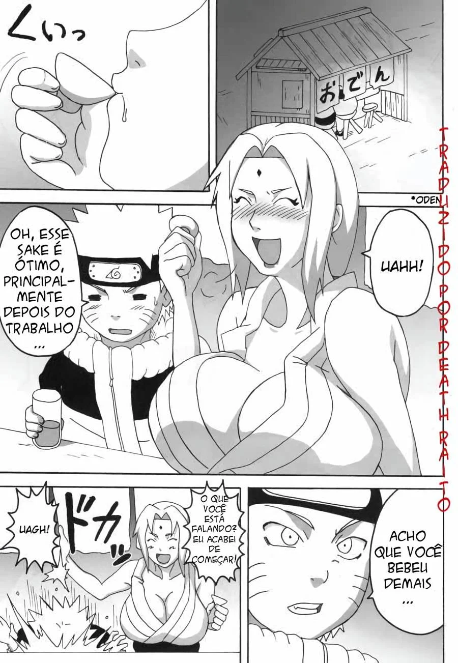 BBA Kekkon Shitekure