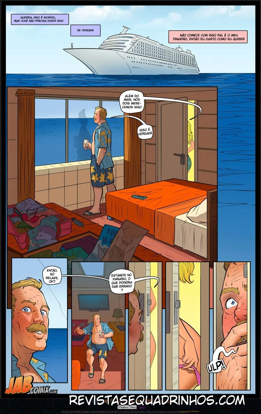 Bubble Butt Princess! 2