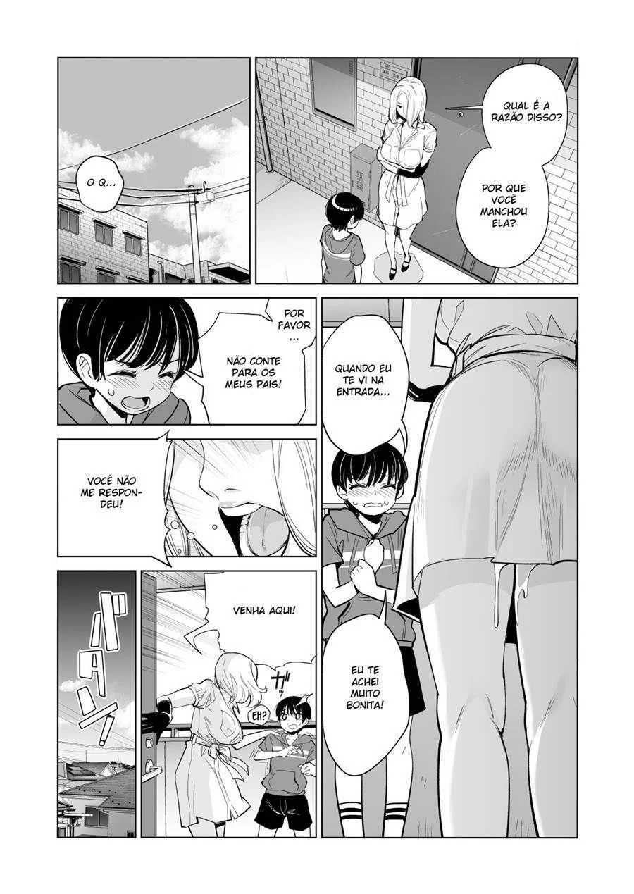 A Caça da Mulher Solteira