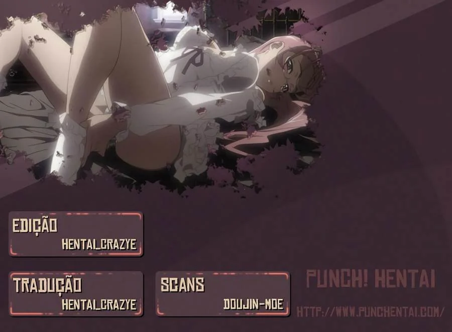 Bleach Hentai – BRICOLA