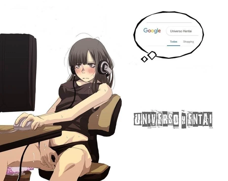 A Anjo Demoníaca Provocante!!