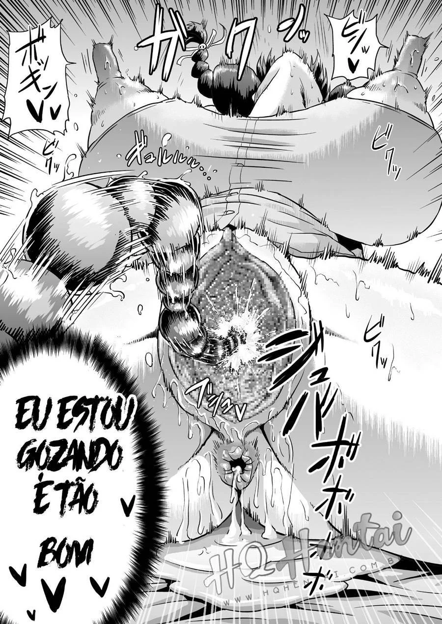 Comendo estudante peituda