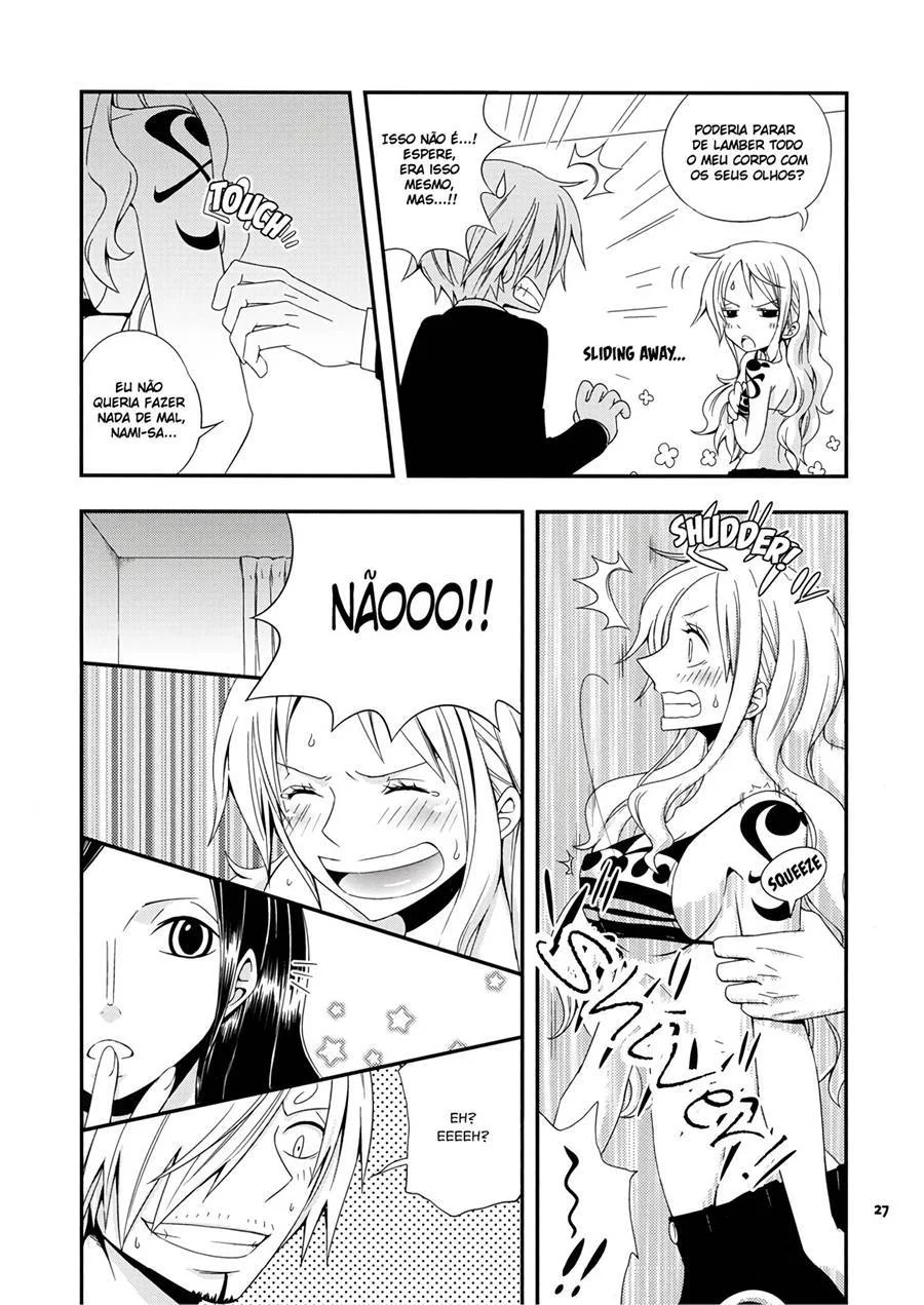 Amante jovem e bonito