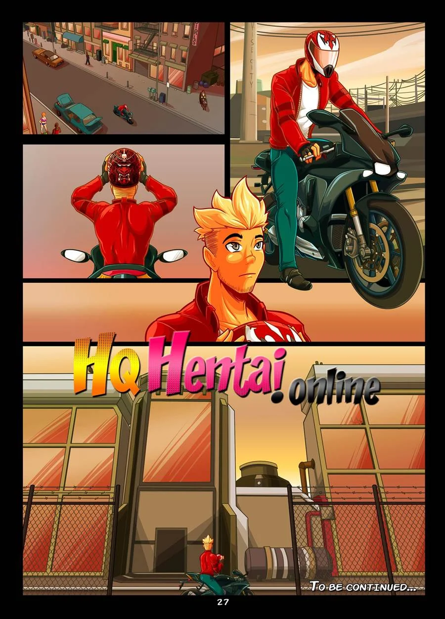 Cade a minha calcinha ?