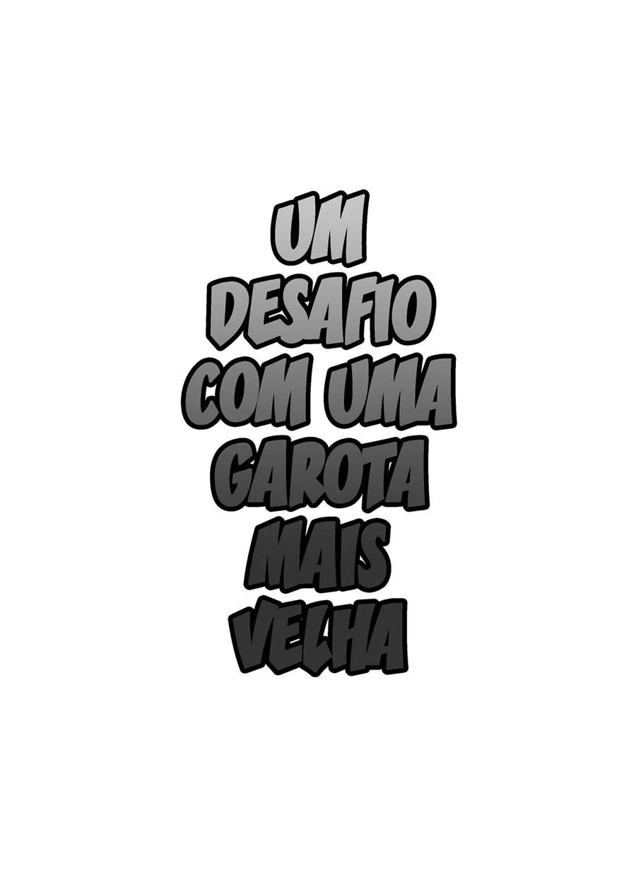 Batsu Game de Onee-san to