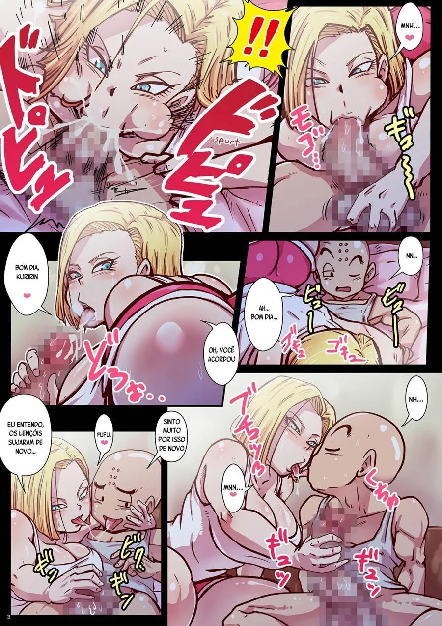 Chou Gekiroku! Shasei no Shunkan! Jinzou Ningen 24-ji!