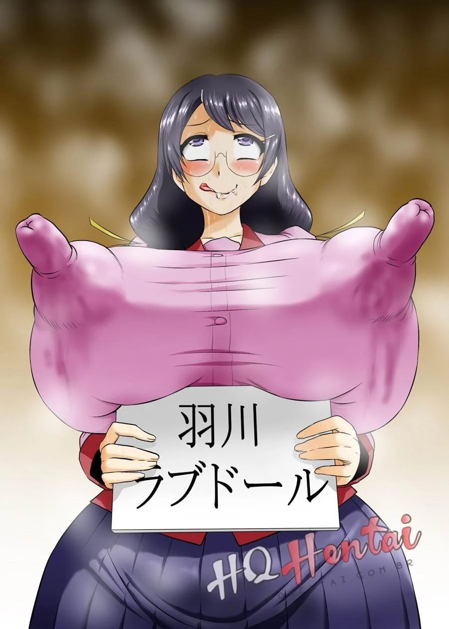 Comendo estudante peituda