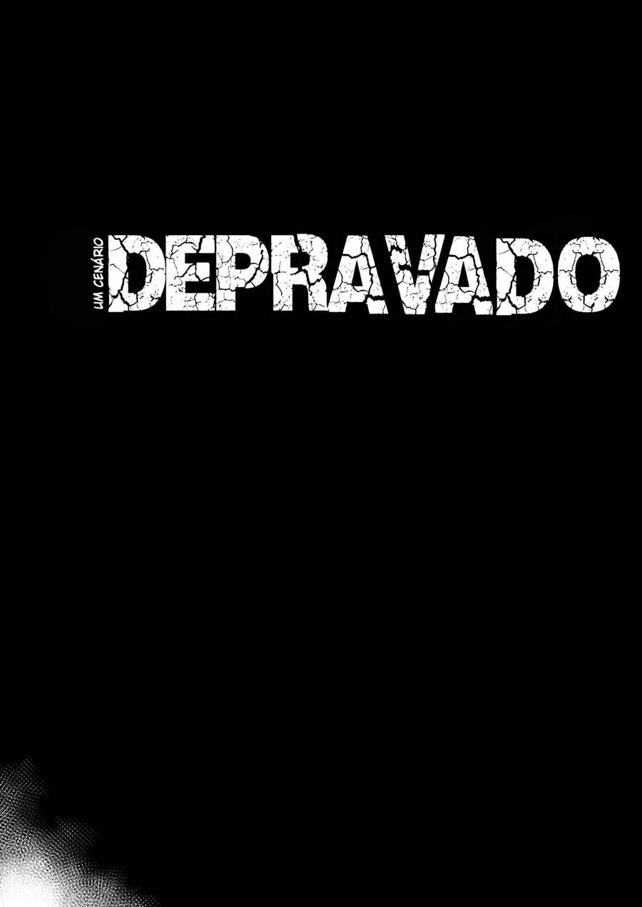 Capitão América louco por caralho