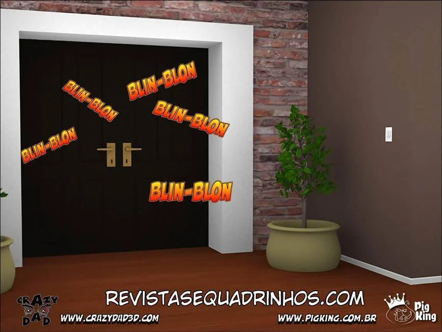 Comendo mãe adotiva 14