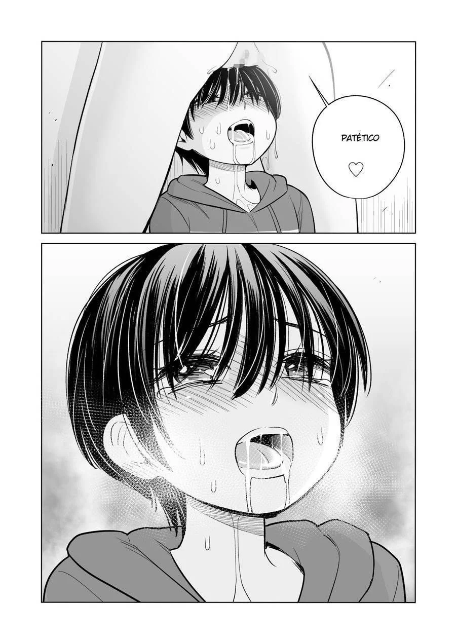 A Caça da Mulher Solteira