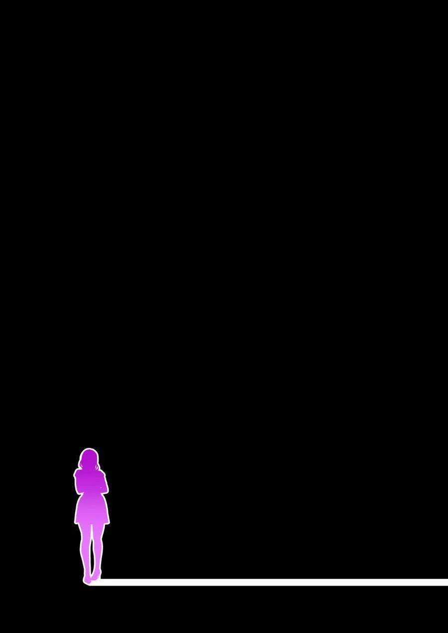 A Caça da Mulher Solteira