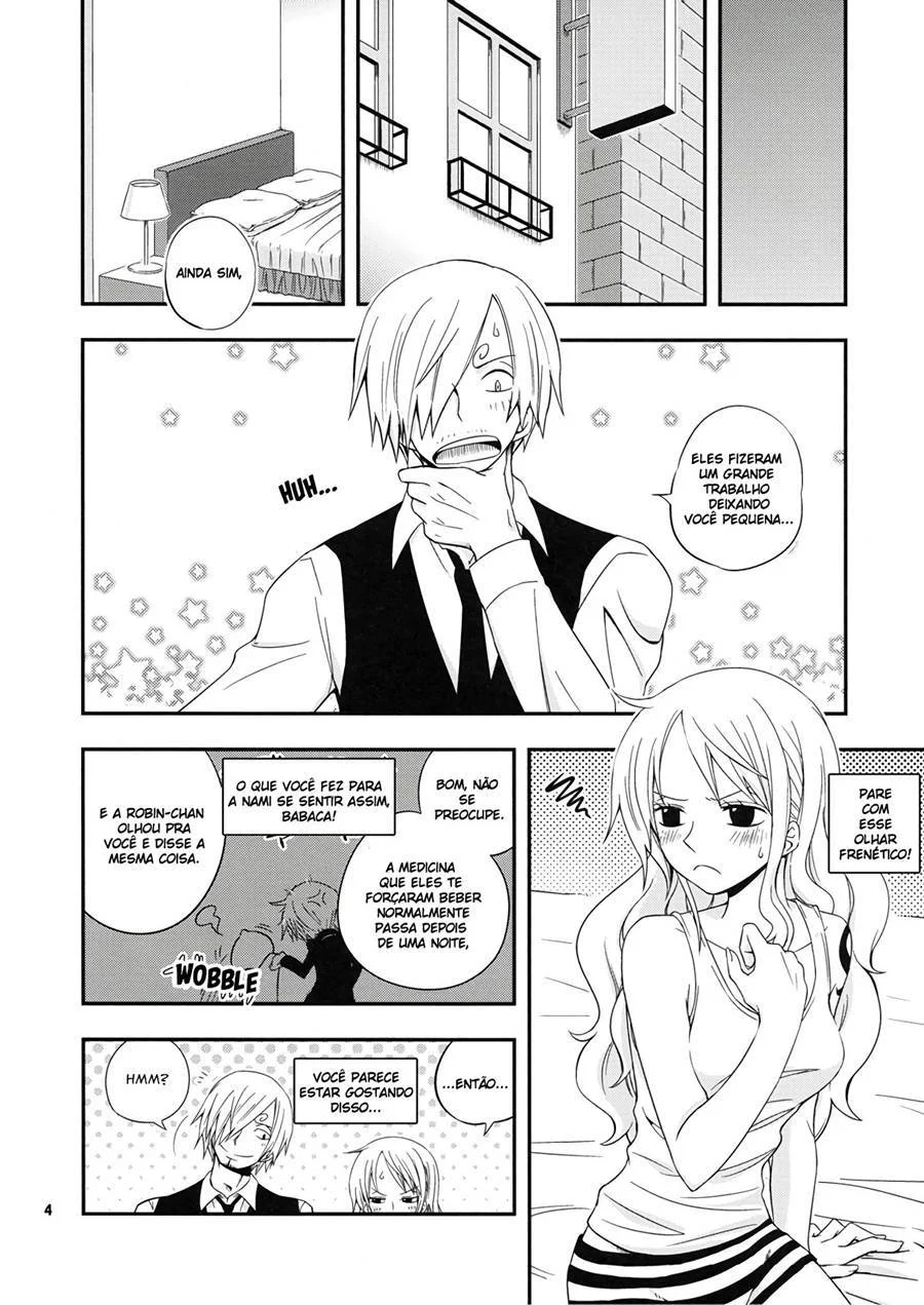 Amante jovem e bonito