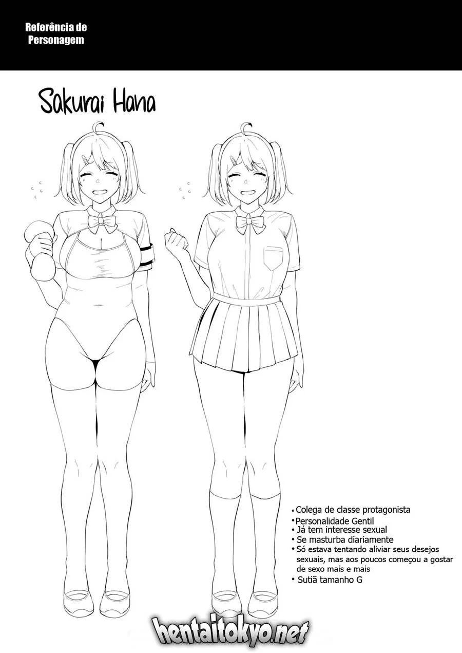 ATOS SEXUAIS com um Membro do Comitê da Moral Pública