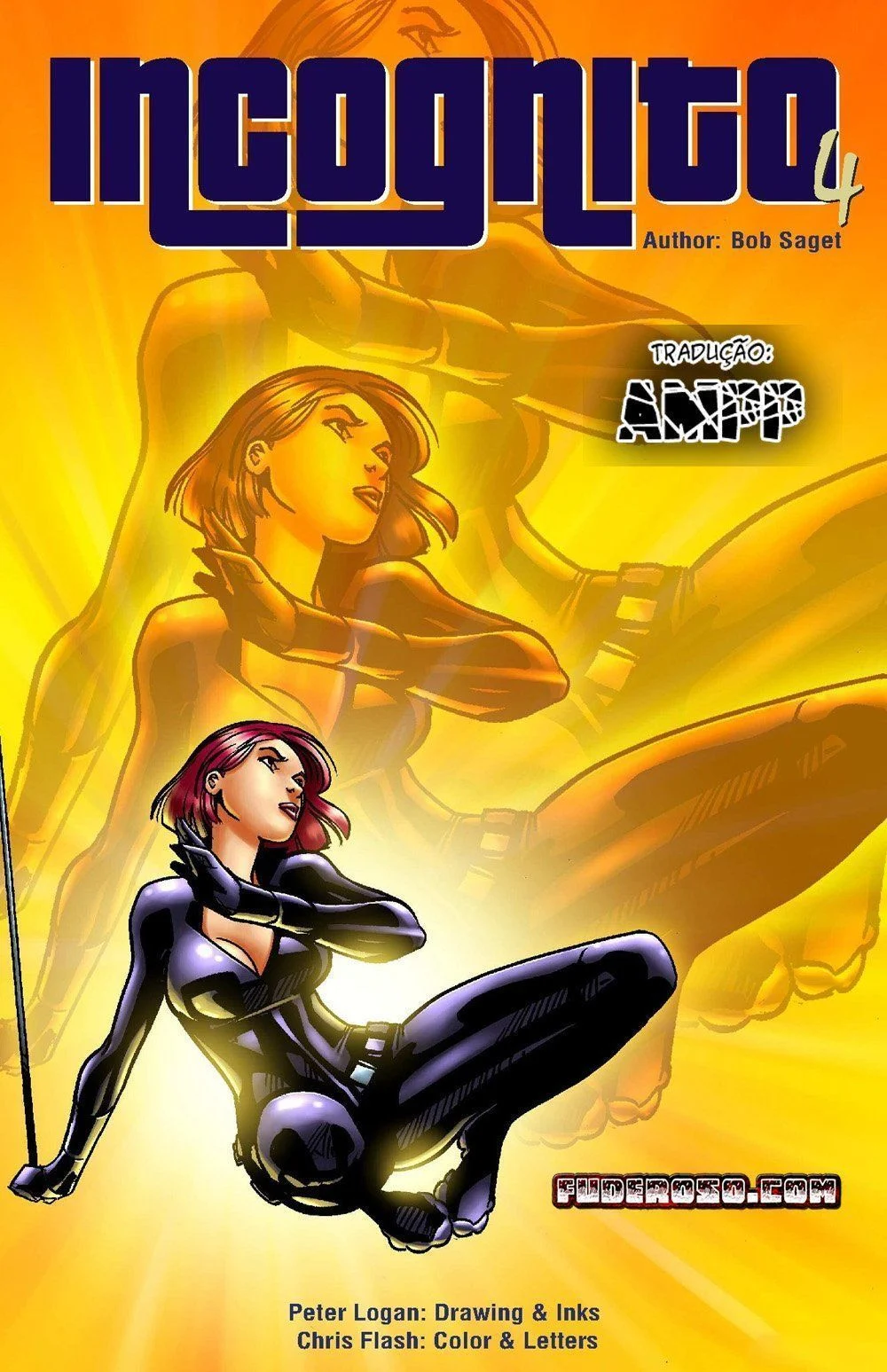 Cartoon Sex Porn – Comendo Pervertida Sexual