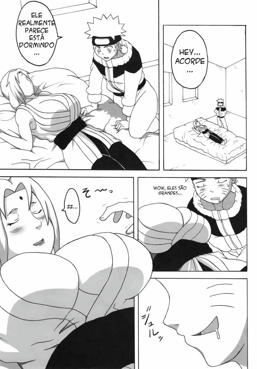 BBA Kekkon Shitekure