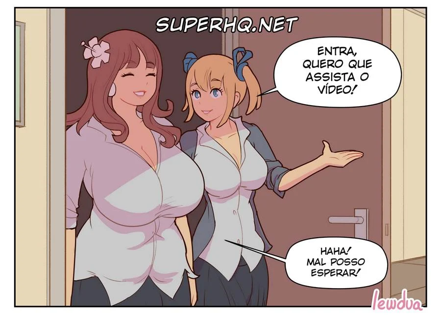 Alison The Little Gamer Girl