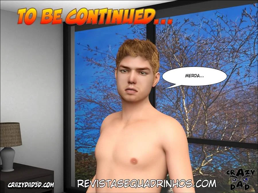 Comendo mãe adotiva 12