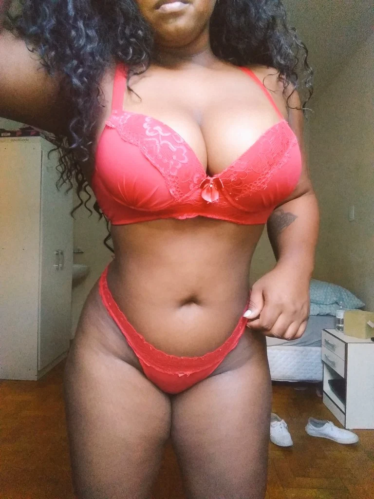 Amadoras fotos de buceta mulata