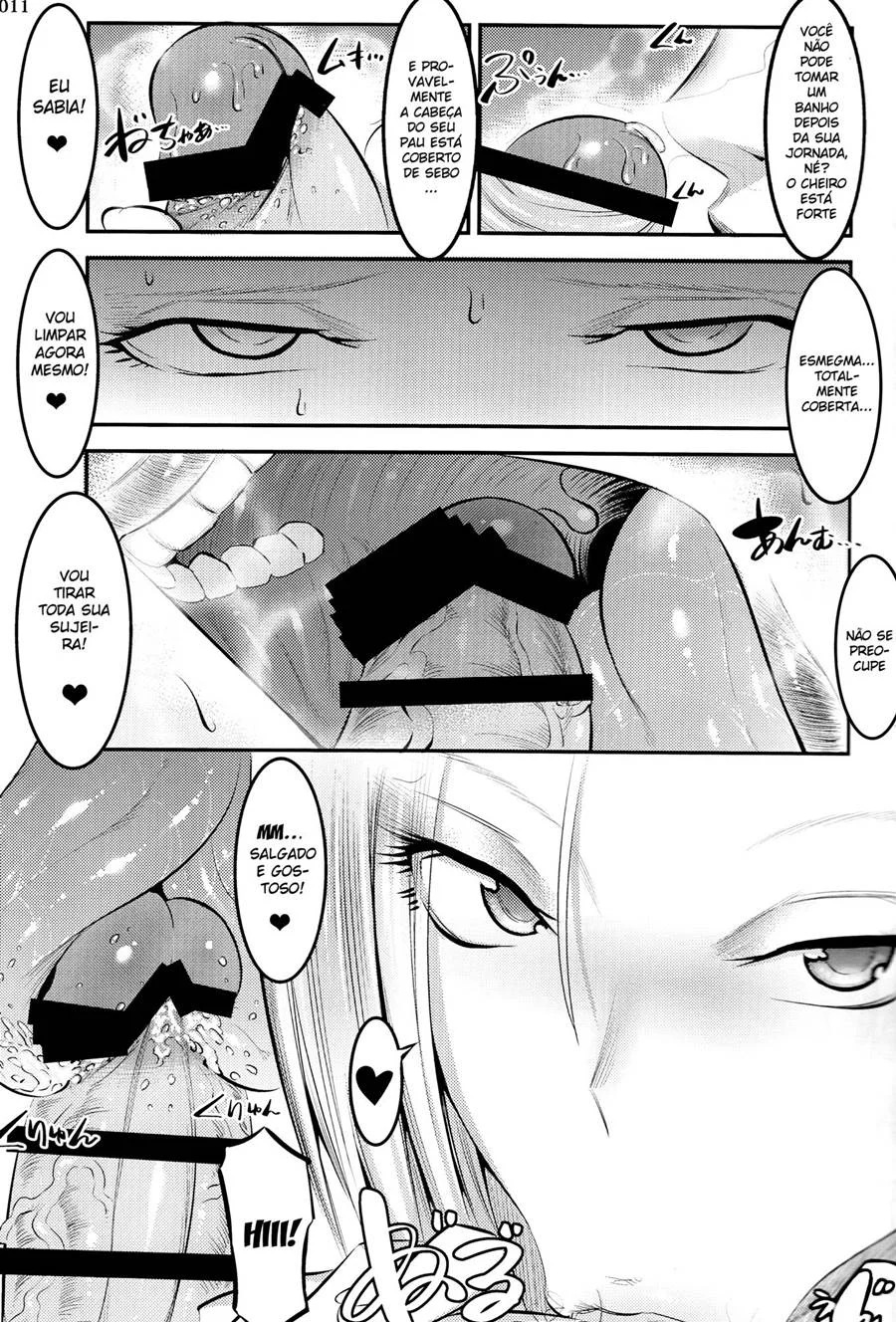 18-gou ni Mainichi Muriyari Semen Shiboritorareru Hon