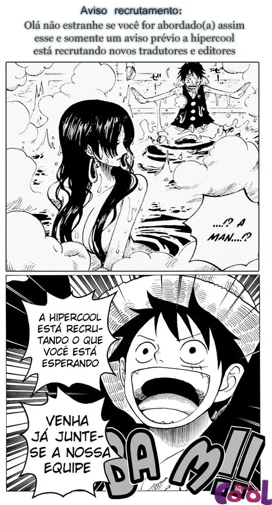 Bulma seduzindo o porco safado