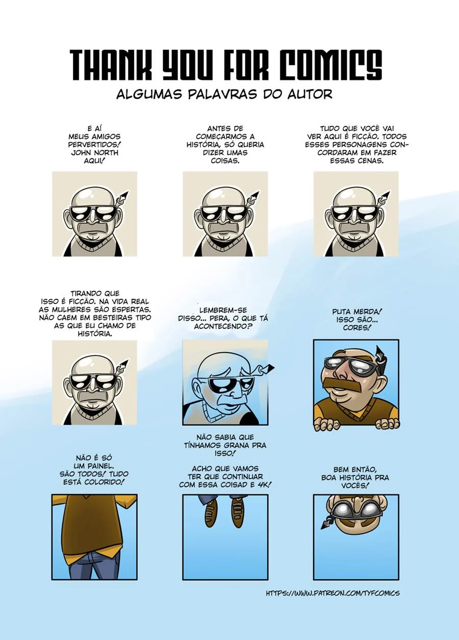 Busty Bachelor Babes