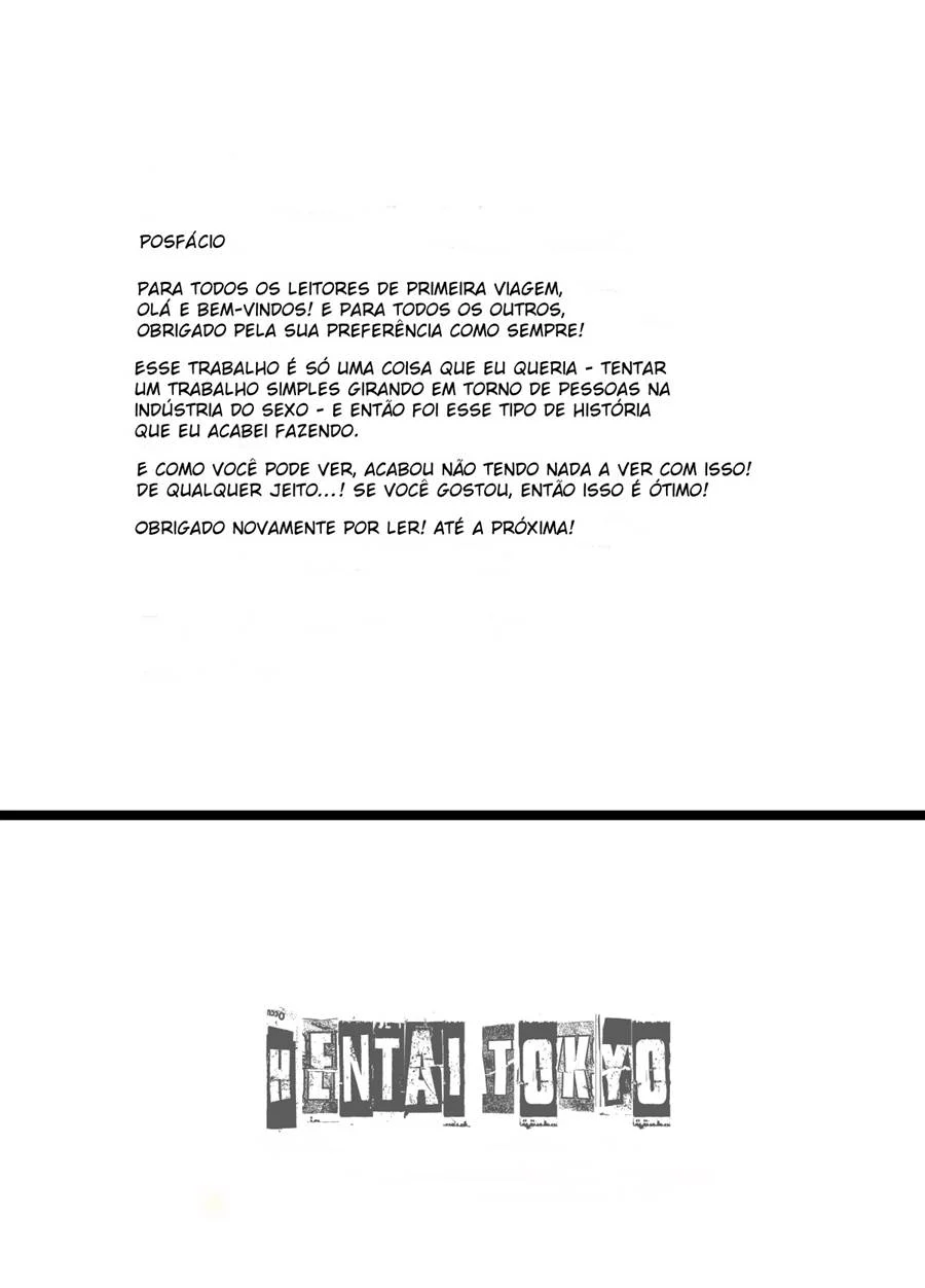 Clínica de Traumas Sexuais