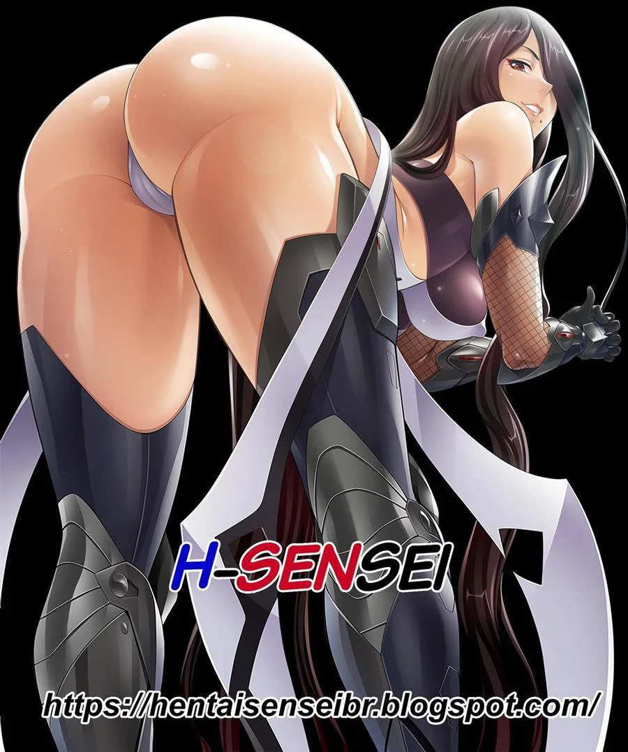 Aconselhamento sexual hipnótico – Parte 2