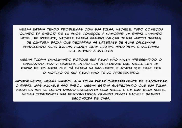 Comendo a sogra gostosa