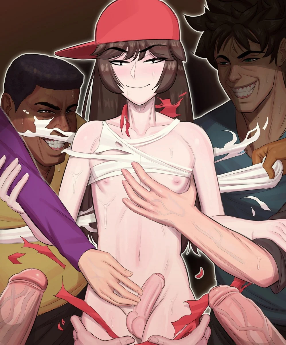 BDone, Special Delivery 1