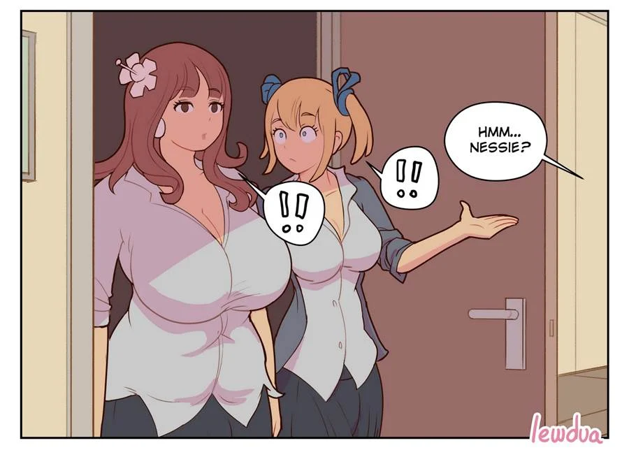 Alison The Little Gamer Girl