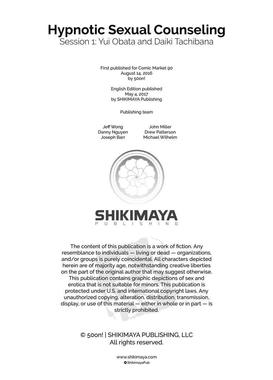 Aconselhamento sexual hipnótico