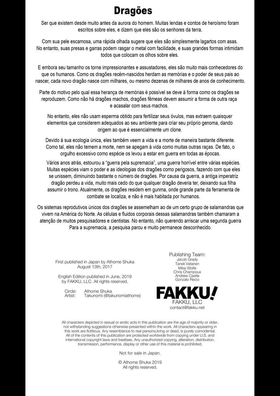 Acasalamento Assistido 3