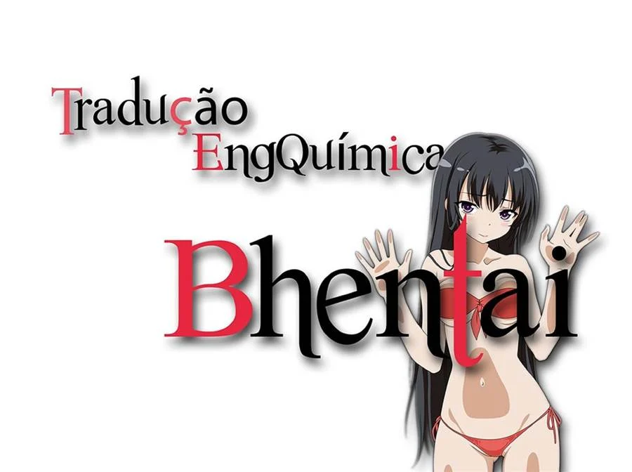 BRICOLA 6 – Bleach Hentai
